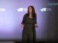 Study Reveals a Secret to Conquering HealthTech Innovation Study Reveals a Secret to Conquering HealthTech Innovation