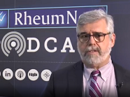 Subcutaneous Biosimilar