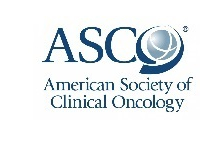Subcutaneous versus intravenous daratumumab administration in patients with relapsed Subcutaneous versus intravenous daratumumab administration in patients with relapsed
