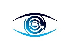 SubLiminal laser in macular diseases