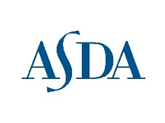 Substance Misuse in Dental School: Getting Help, Giving Help - Wellness Webinar Substance Misuse in Dental School: Getting Help, Giving Help - Wellness Webinar