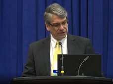 Substituting trastuzumab emtansine