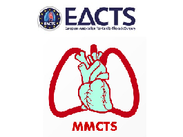 Subxiphoid video-pericardioscopy