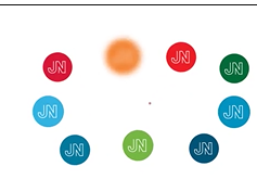 Sudoku Seizures Sudoku Seizures