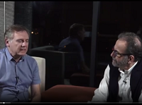 Suivi après guérison du VHC : intérêt du Fibroscan ?