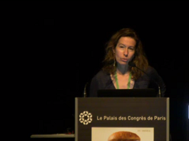 Suivi thérapeutique du patient asthmatique - Outils d'évaluation thérapeutique dans l'asthme Suivi thérapeutique du patient asthmatique - Outils d'évaluation thérapeutique dans l'asthme