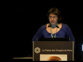 Suivi thérapeutique du patient asthmatique - Y a-t-il une place pour la biologie dans le suivi des patients asthmatiques ?