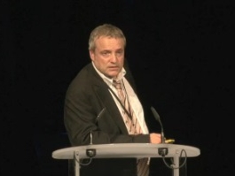 Suivi thérapeutique pharmacologique des anticancéreux Suivi thérapeutique pharmacologique des anticancéreux