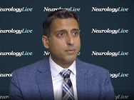 Sumeet Vadera, MD: Advances in Epilepsy Surgery