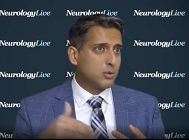 Sumeet Vadera, MD: Barriers to Getting Patients to Epilepsy Surgery