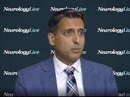 Sumeet Vadera, MD: The Consequences of Forgoing Epilepsy Surgery