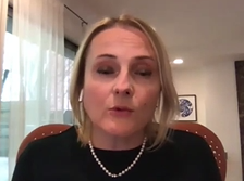 Summary of the AToM trial