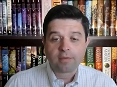 Summary of the Phase 1 SPEARHEAD-1 Trial in Sarcoma