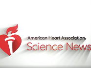 Sunday at Scientific Sessions 2018 Sunday at Scientific Sessions 2018