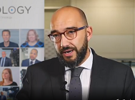 SUNEVO: sunitinib/evofosfamide for metastatic pancreatic NETs