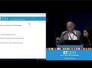 Super-selective embolisation of distal GI bleedings with Onyx