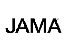 Superficial Enhanced Fluid Fat Injection For Facial Rejuvenation