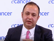 Superparamagnetic iron oxide nanoparticles for sentinel node biopsy Superparamagnetic iron oxide nanoparticles for sentinel node biopsy