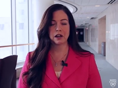 Supplemental Screening Tests for Women with Dense Breasts - Mayo Clinic Breast Clinic Supplemental Screening Tests for Women with Dense Breasts - Mayo Clinic Breast Clinic