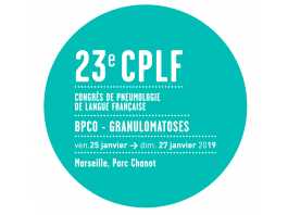 Support ventilatoire en aigu : des nouveautés ?