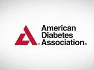 Supporting Women in the ADA