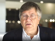 Supportive care in cancer: more is needed