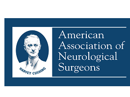 Supracerebellar infratentorial sitting craniotomy for a pinealoblastoma
