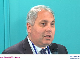 Surdiagnostic : Dans l'EP Dans l'AIT Dans le SCA