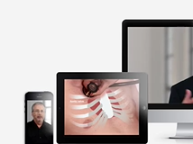 Surface Anatomy of the Abdominal Wall - Anatomy Surface Anatomy of the Abdominal Wall - Anatomy