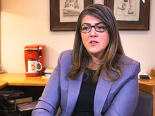 Surgery for Neuroendocrine Tumors