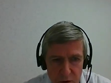 Surgery for oligometastatic lung cancer