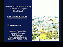 Surgery or Ablative Radiotherapy for Breast Cancer Oligometastases Surgery or Ablative Radiotherapy for Breast Cancer Oligometastases