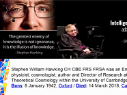 Surgical Access debate