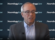 Surgical Advancements for Epilepsy Surgical Advancements for Epilepsy