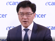 Surgical choices for early breast cancer Surgical choices for early breast cancer