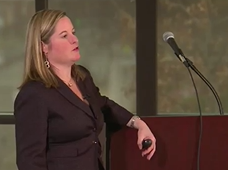 Surgical Management of Epilepsy - Temporal Lobectomies and Beyond