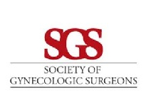 Surgical management of non-tubal ectopic pregnancies