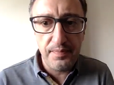 Surgical procedures used to treat cSCC