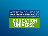 Surgical Treatment for Obesity  Which Treatment for Which Patient?