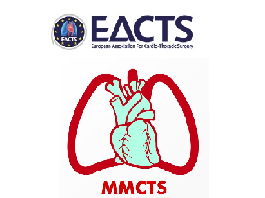 Surgical treatment of double and triple heart valve disease