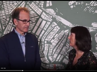 Surveillez le foie des NASH maigres (et le coeur des NASH obèses) Surveillez le foie des NASH maigres (et le coeur des NASH obèses)