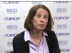 Surveying the practicalities of geriatric care in USA