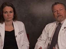 Survivorship Care Planning