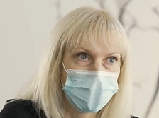 Survivorship challenges in prostate cancer Survivorship challenges in prostate cancer