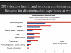 SVS Town Hall 10 | An Afternoon of Wellness with the SVS Wellness Task Force SVS Town Hall 10 | An Afternoon of Wellness with the SVS Wellness Task Force