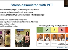 Sweating the Small (and Big) Stuff: Emotional Health Through the Lifespan