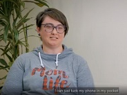 Sweetch Health  Outsmarting Diabetes and Empowering Healthier Lives