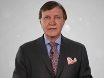 Swimsuit Season, Not Surgery Season. Plastic Surgery Hot Topics with Rod J. Rohrich, MD Swimsuit Season, Not Surgery Season. Plastic Surgery Hot Topics with Rod J. Rohrich, MD