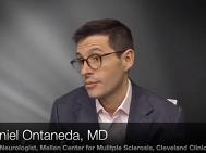Switching Therapies for Patients With MS