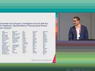 Switching to DTG/3TC fixed dose combination (FDC)
